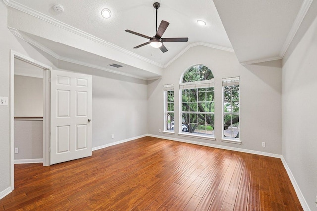 10113 Cassandra Dr, Austin, TX 78717 - photo 24