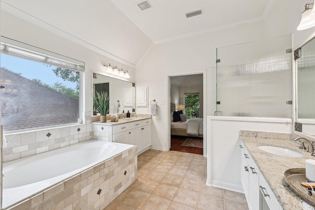 10113 Cassandra Dr, Austin, TX 78717 - photo 10