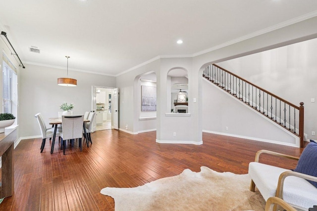 10113 Cassandra Dr, Austin, TX 78717 - photo 14