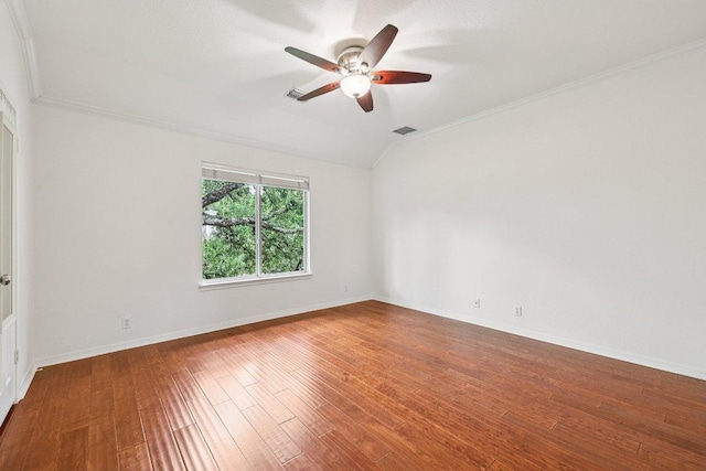 10113 Cassandra Dr, Austin, TX 78717 - photo 26