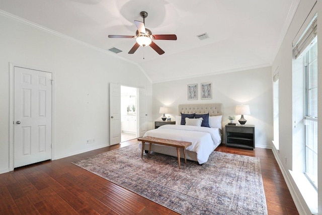 10113 Cassandra Dr, Austin, TX 78717 - photo 18