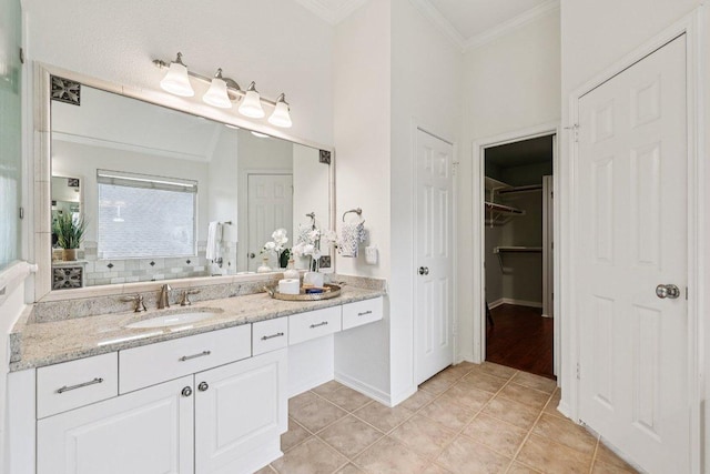 10113 Cassandra Dr, Austin, TX 78717 - photo 20