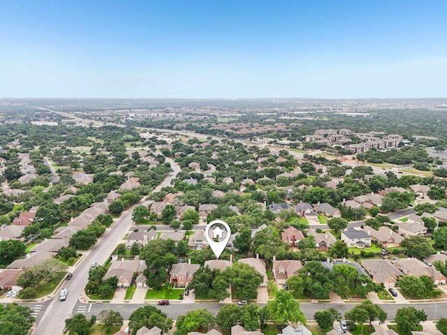 10113 Cassandra Dr, Austin, TX 78717 - photo 30