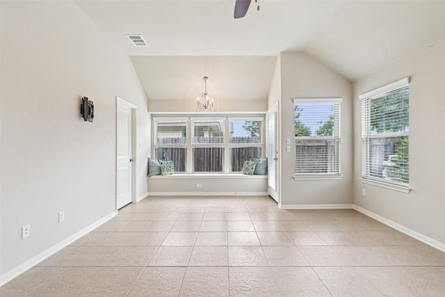 238 Rock Bluff Ln, San Marcos, TX 78666 - photo 17