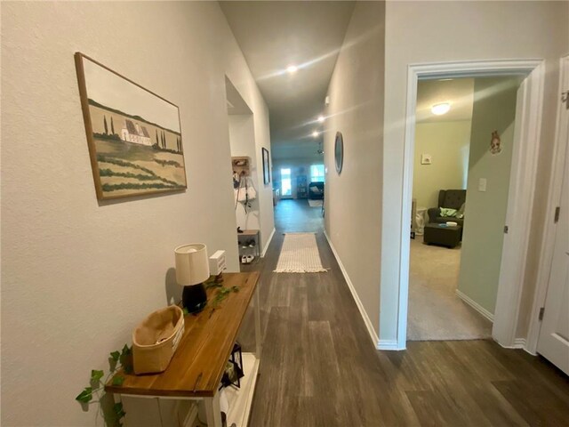 1088 Harwell Loop, Kyle, TX 78640 - photo 2