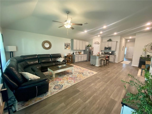 1088 Harwell Loop, Kyle, TX 78640 - photo 6