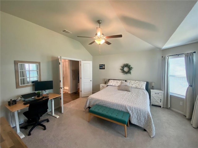 1088 Harwell Loop, Kyle, TX 78640 - photo 7