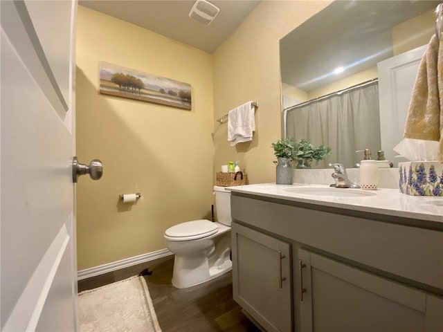 1088 Harwell Loop, Kyle, TX 78640 - photo 11