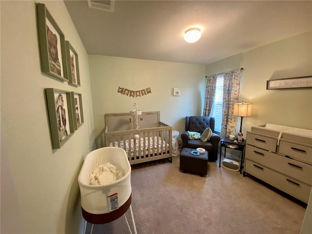 1088 Harwell Loop, Kyle, TX 78640 - photo 12