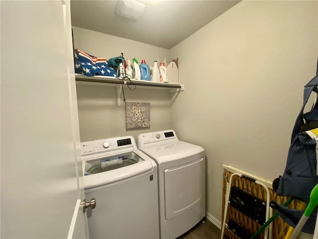 1088 Harwell Loop, Kyle, TX 78640 - photo 14