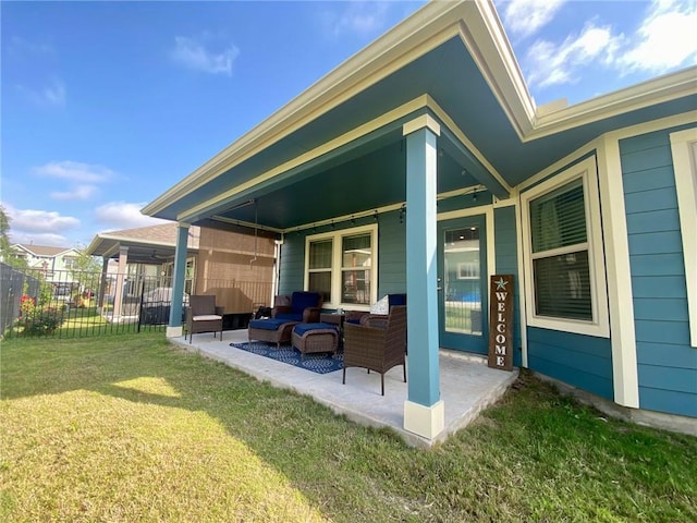 1088 Harwell Loop, Kyle, TX 78640 - photo 16