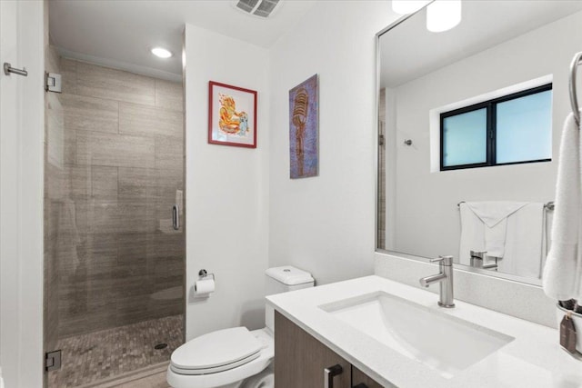 1706 Canterbury St, Austin, TX 78702 - photo 23