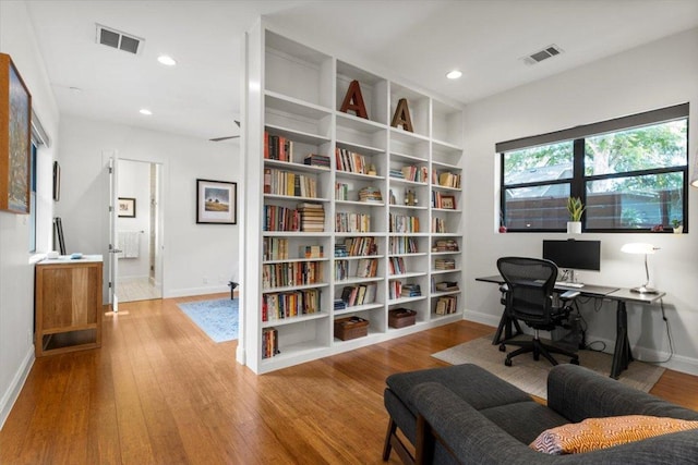 1706 Canterbury St, Austin, TX 78702 - photo 11