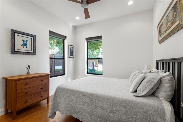 1706 Canterbury St, Austin, TX 78702 - photo 15