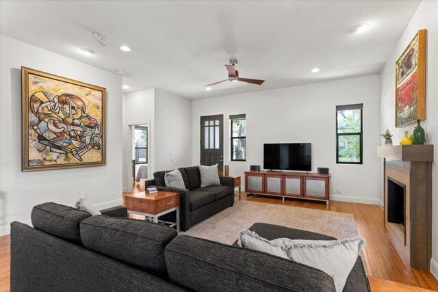 1706 Canterbury St, Austin, TX 78702 - photo 6