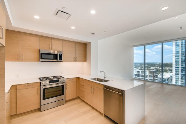 301 W Ave Unit 2003, Austin, TX 78701 - photo 9
