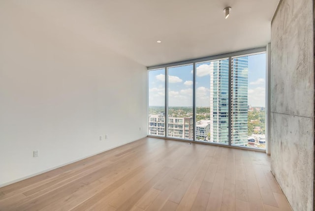 301 W Ave Unit 2003, Austin, TX 78701 - photo 11