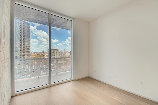 301 W Ave Unit 2003, Austin, TX 78701 - photo 12