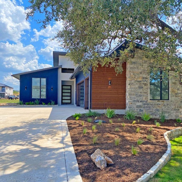 105 Blue Heron Dr, Kingsland, TX 78639 - photo 1