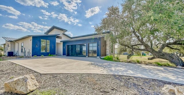 105 Blue Heron Dr, Kingsland, TX 78639 - photo 2