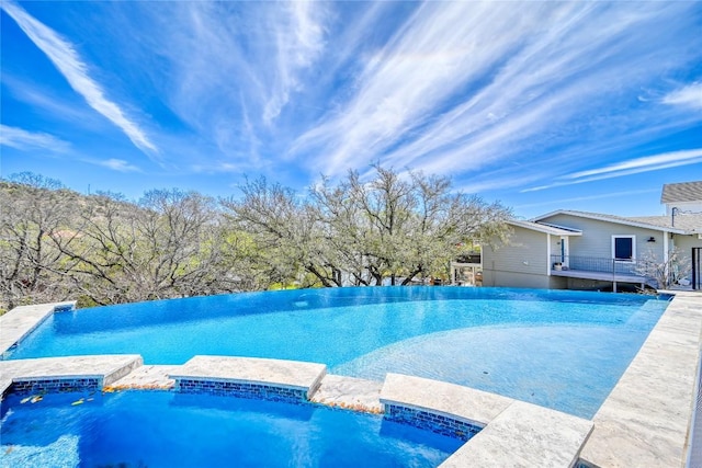 335 Sandy Mountain Dr, Sunrise Beach, TX 78643 - photo 2