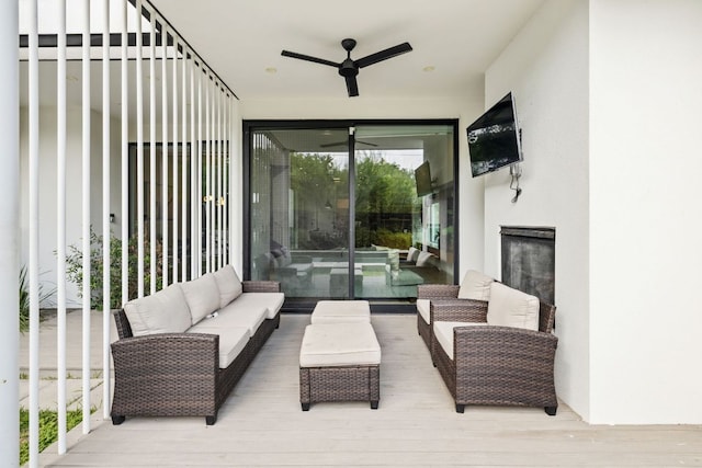 704 W Elizabeth St Unit 1 & 2, Austin, TX 78704 - photo 8