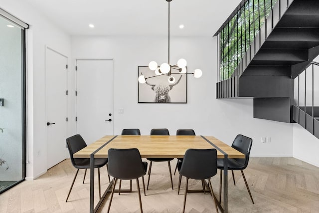 704 W Elizabeth St Unit 1 & 2, Austin, TX 78704 - photo 7