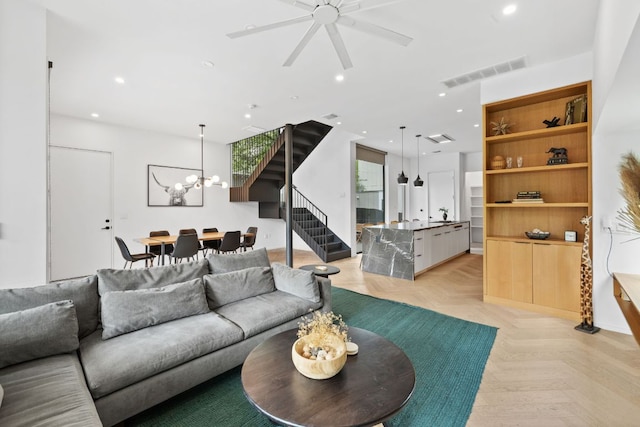 704 W Elizabeth St Unit 1 & 2, Austin, TX 78704 - photo 5