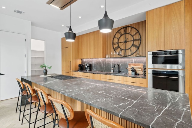 704 W Elizabeth St Unit 1 & 2, Austin, TX 78704 - photo 9