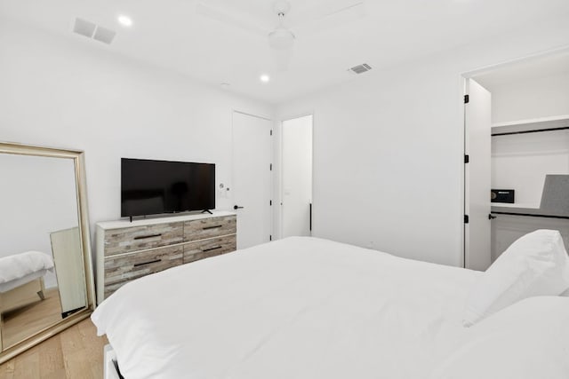 704 W Elizabeth St Unit 1 & 2, Austin, TX 78704 - photo 11