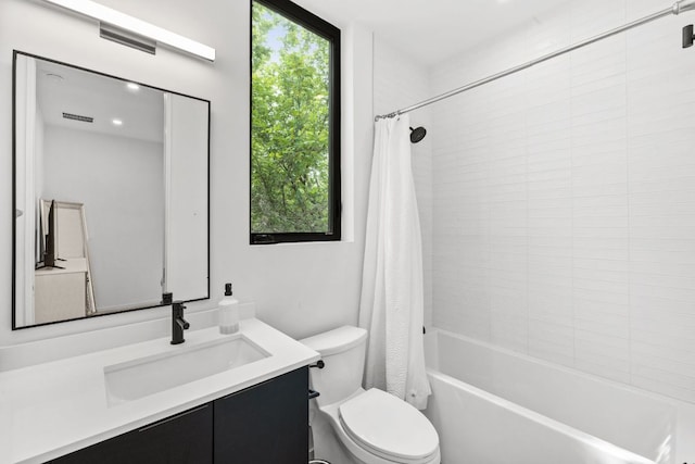 704 W Elizabeth St Unit 1 & 2, Austin, TX 78704 - photo 12