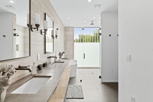 704 W Elizabeth St Unit 1 & 2, Austin, TX 78704 - photo 14