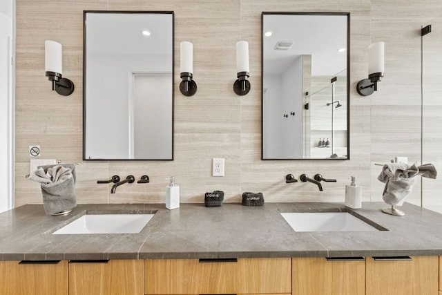 704 W Elizabeth St Unit 1 & 2, Austin, TX 78704 - photo 15