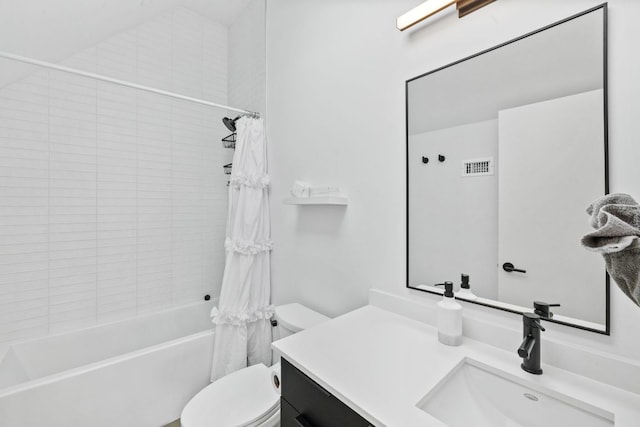 704 W Elizabeth St Unit 1 & 2, Austin, TX 78704 - photo 18