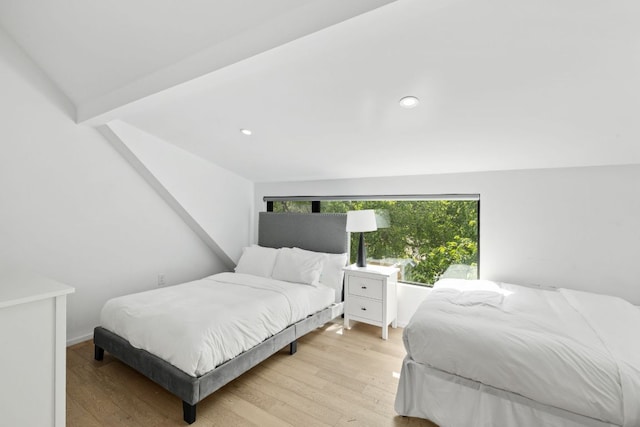 704 W Elizabeth St Unit 1 & 2, Austin, TX 78704 - photo 19