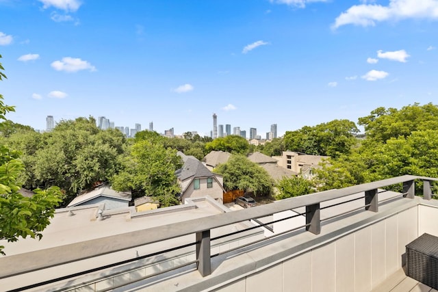704 W Elizabeth St Unit 1 & 2, Austin, TX 78704 - photo 37
