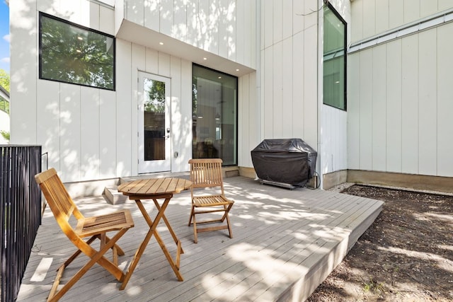 704 W Elizabeth St Unit 1 & 2, Austin, TX 78704 - photo 20