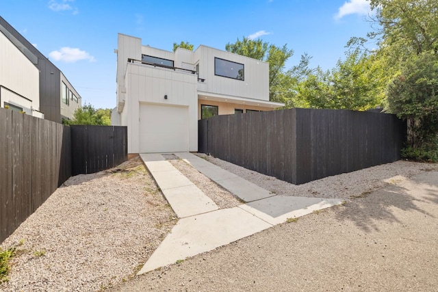 704 W Elizabeth St Unit 1 & 2, Austin, TX 78704 - photo 21