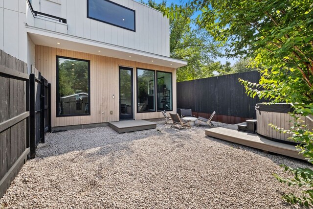 704 W Elizabeth St Unit 1 & 2, Austin, TX 78704 - photo 22