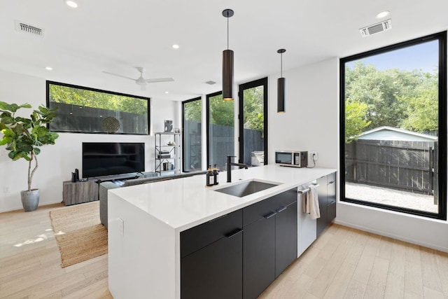 704 W Elizabeth St Unit 1 & 2, Austin, TX 78704 - photo 23
