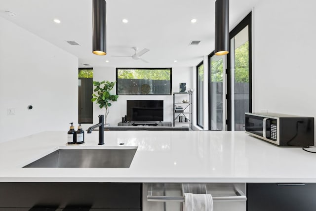 704 W Elizabeth St Unit 1 & 2, Austin, TX 78704 - photo 24