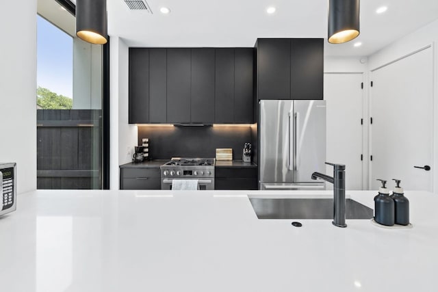 704 W Elizabeth St Unit 1 & 2, Austin, TX 78704 - photo 25