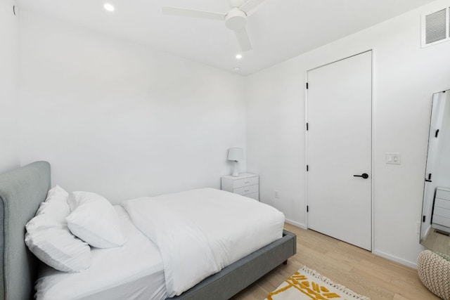 704 W Elizabeth St Unit 1 & 2, Austin, TX 78704 - photo 32