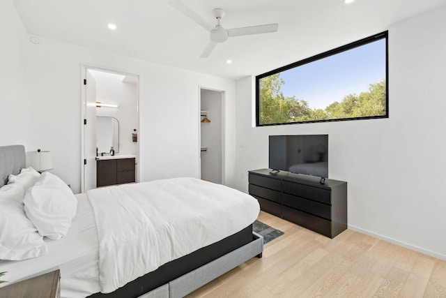 704 W Elizabeth St Unit 1 & 2, Austin, TX 78704 - photo 33