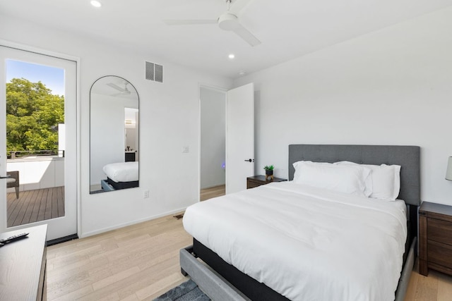704 W Elizabeth St Unit 1 & 2, Austin, TX 78704 - photo 34