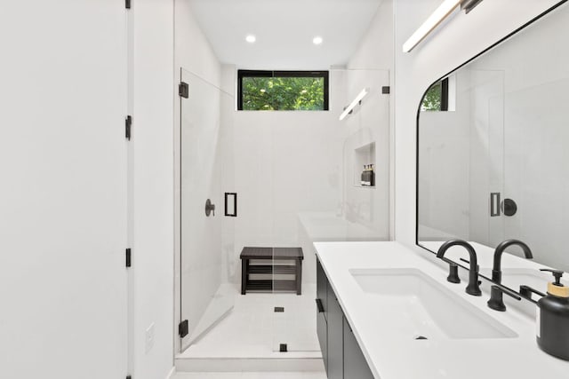 704 W Elizabeth St Unit 1 & 2, Austin, TX 78704 - photo 35