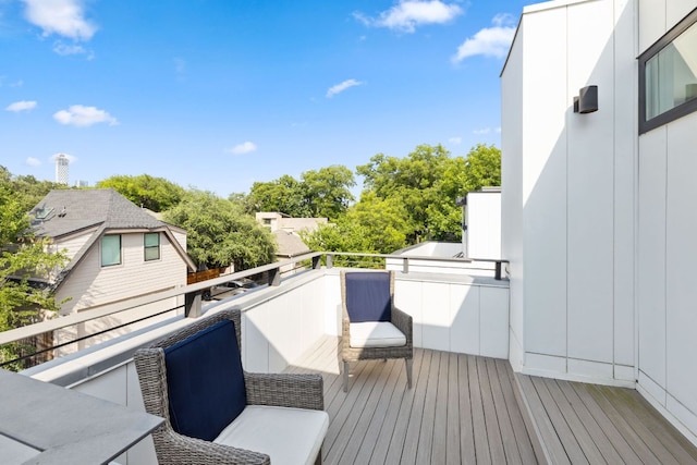 704 W Elizabeth St Unit 1 & 2, Austin, TX 78704 - photo 36