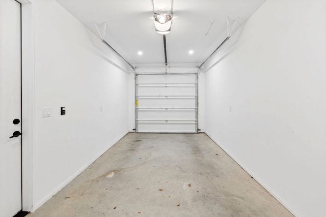 704 W Elizabeth St Unit 1 & 2, Austin, TX 78704 - photo 26