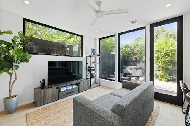 704 W Elizabeth St Unit 1 & 2, Austin, TX 78704 - photo 27