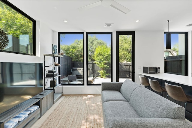 704 W Elizabeth St Unit 1 & 2, Austin, TX 78704 - photo 28